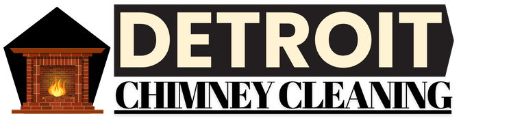 Chimney Cleaning Detroit